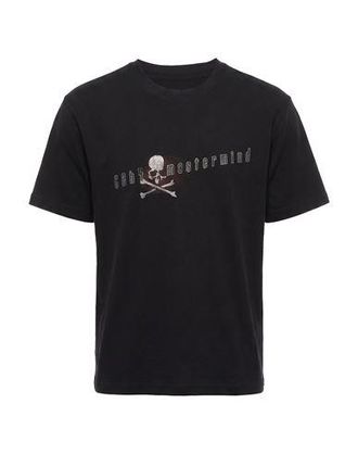 C2H4 TOPWEAR - T-shirts on YOOX.COM