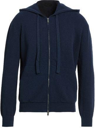 Roberto Collina STRICKWAREN - Strickjacken auf YOOX.COM