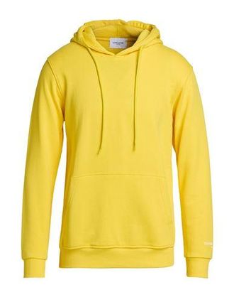 SuperCulture Clothing TOPWEAR - Sweatshirts sur YOOX.COM