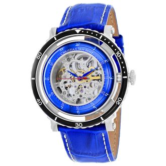 Christian Van Sant Dome Mens Watch