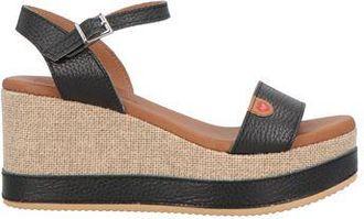 OH! MY SANDALS SCHUHE - Sandalen auf YOOX.COM