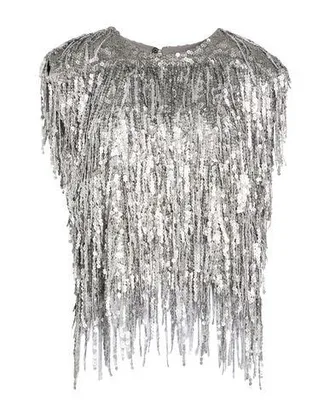 Rag & Bone TOPWEAR - Tops on YOOX.COM
