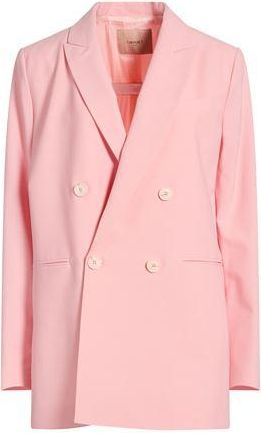 Twin-Set COMPLETI E COORDINATI - Blazers su YOOX.COM