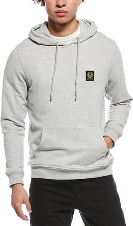Belstaff Hoodie