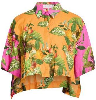 Borgo De Nor TOPWEAR - Camicie su YOOX.COM