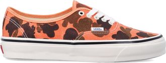 Vans Turnschuhe