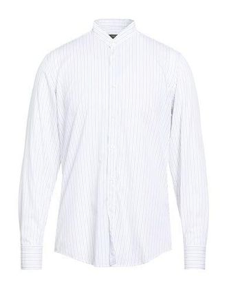 Liu Jo TOPWEAR - Shirts on YOOX.COM
