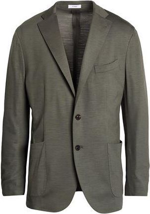 Boglioli SUITS and CO-ORDS - Blazers on YOOX.COM
