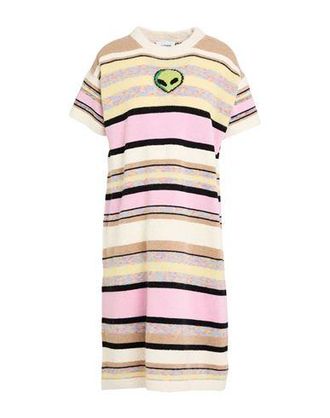 Soulland KLEIDER - Mini-Kleider auf YOOX.COM