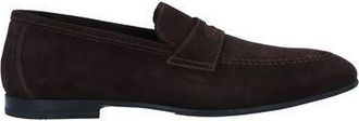 Doucal's CALZADO - Mocasines en YOOX.COM