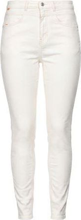BOSS BOTTOMWEAR - Trousers sur YOOX.COM