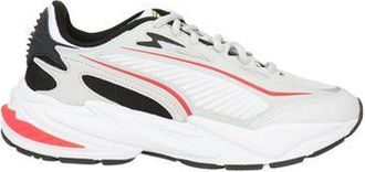 Puma FERRARI RS SURGE