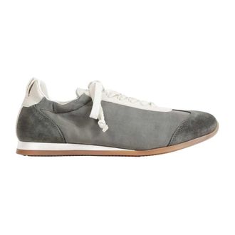 Uma Wang Mujer, Zapatos, Gris, Talla: 40 EU