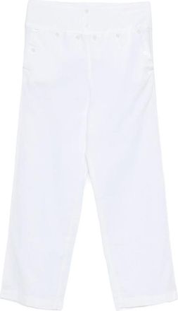 Gimaguas Anna Button Trousers