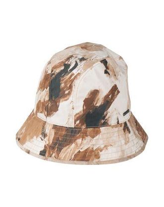 PESERICO ACCESSORIES - Hats on YOOX.COM