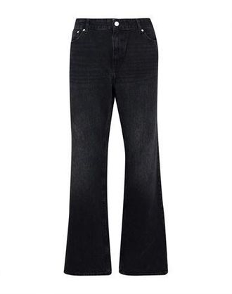 Only & Sons BOTTOMWEAR - Jeans on YOOX.COM