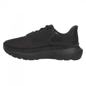 Under Armour Heren Infinite Schoenen (Zwart)
