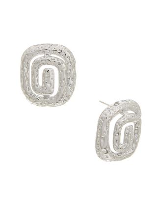 Petit Moments Stud Earrings