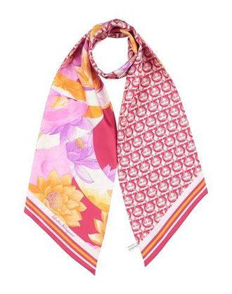 Ferragamo ACCESSORI - Sciarpe su YOOX.COM