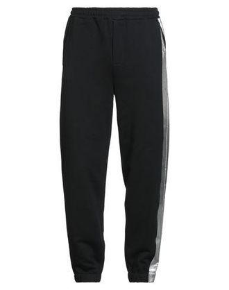 Helmut Lang HOSEN & R&Ouml;CKE - Hosen auf YOOX.COM