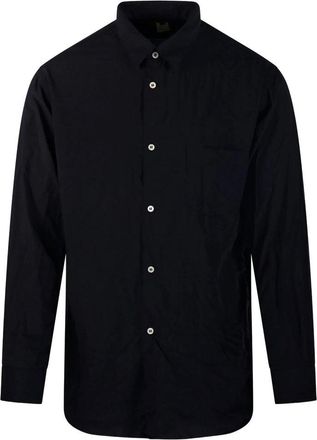 Comme Des Gar&ccedil;ons Shirt