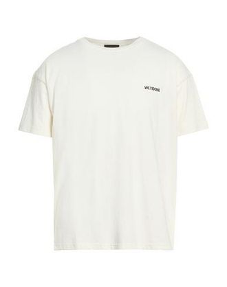 We11done TOPWEAR - T-shirts sur YOOX.COM