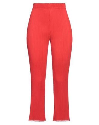 By Malene Birger BOTTOMWEAR - Trousers on YOOX.COM