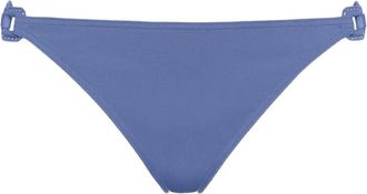 Eres Slip bikini Crique - Blu