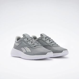 Reebok Laufschuh