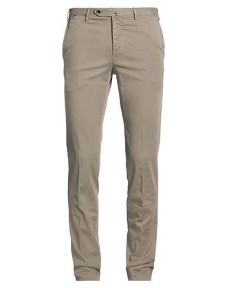 Pantaloni Torino PARTES DE ABAJO - Pantalones en YOOX.COM