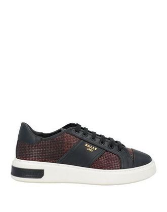Bally FOOTWEAR - Trainers sur YOOX.COM