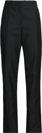 Jil Sander HOSEN & R&Ouml;CKE - Hosen auf YOOX.COM