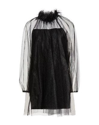 Twin-Set DRESSES - Mini dresses sur YOOX.COM