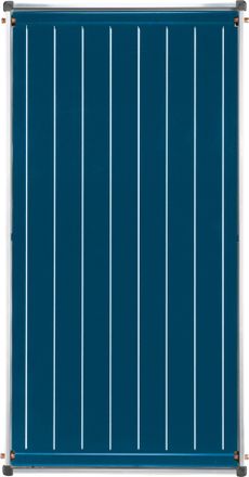 Bosch Colector Solar So4000tfv-fcc220-2v Colector Plano Vertical, 2026x1032x67, 8718532282
