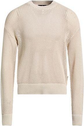 Represent KNITWEAR - Jumpers sur YOOX.COM