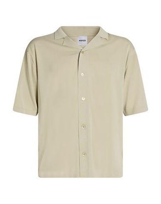 Aspesi KNITWEAR - Cardigans sur YOOX.COM
