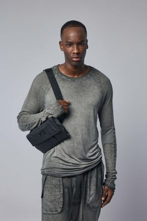 Thom Krom Men Sweat Shirt/pullover