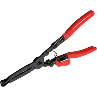 OEM Alicates Para Abrazaderas De Escape, Alicates Para Abrazaderas De Manguera, Alicates Para Abrazaderas De Manguera Para Abrazaderas De Escape De 310 Mm
