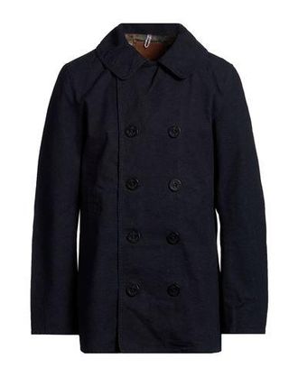 Golden Fleece CAPISPALLA - Cappotti su YOOX.COM