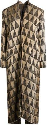 Uma Wang KLEIDER - Maxi-Kleider auf YOOX.COM