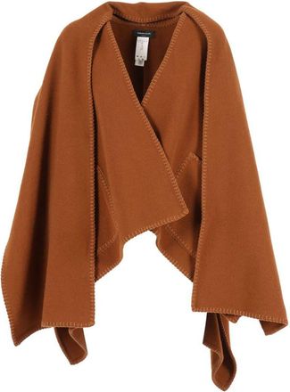 Fabiana Filippi Accessories