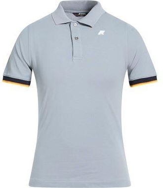 K-Way CAMISETAS Y TOPS - Polos en YOOX.COM