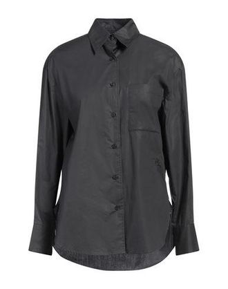 Isabel Marant TOPWEAR - Camicie su YOOX.COM