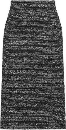 Alberta Ferretti Midi skirts