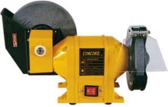 No Brand Smerigliatrice Ad Acqua Combinata