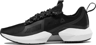 Reebok Sole Fury TS Black DV9288
