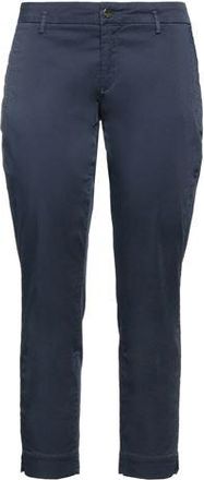 Kaos BOTTOMWEAR - Trousers on YOOX.COM