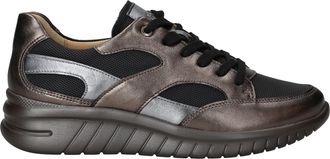 Hartjes Wave Sneakers Dames