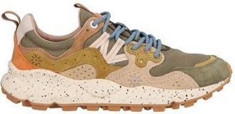 Flower Mountain YAMANO 3