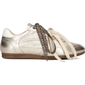 Maruti Dames, Schoenen, Veelkleurig, Maat: 41 EU Leer